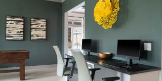 Sixes Ridge Apartments Gallery 59
