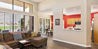 54838 Oak Tree Gallery 14
