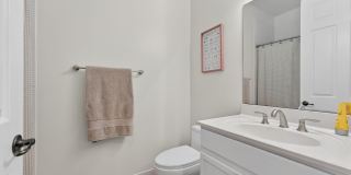 6689 Southport Drive Gallery 22