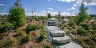 Village at Ten Trails Gallery 35