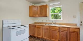 400 Robertson Street Gallery 5