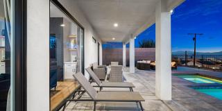 66801 Verbena Drive Gallery 46