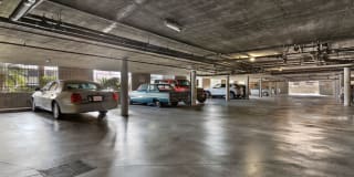 Vista Apartments Gallery 36