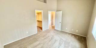 40228 N PATRIOT WAY Gallery 30