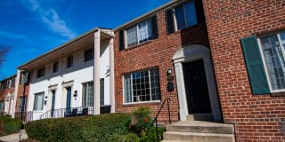 Brookville Townhomes Gallery 18