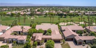 81125 Golf View Drive Gallery 5