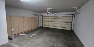 14450 N Thompson Peak Parkway 111 Gallery 24