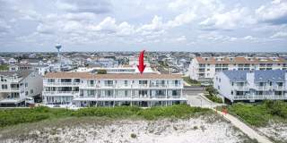 400 E Brigantine Ave Gallery 1