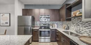 Wiregrass at Stone Oak Gallery 13