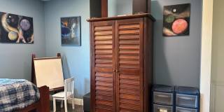 4332 145th Avenue N Gallery 56