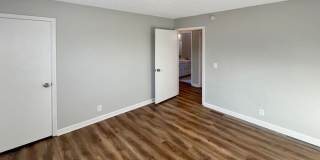 920 Ilawood Drive Gallery 13