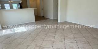 1522 W Lynne Ln Gallery 5