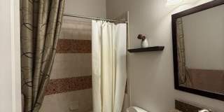 2401 GOLDENROD Way Gallery 26