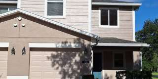 3BR 2.5 BA LANDINGS AT SUGAR MILL TOWNHOME! Gallery 1