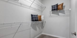 Avant at the Arboretum Gallery 3