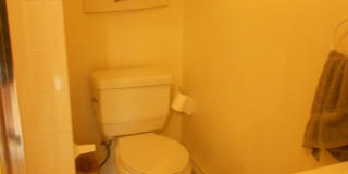 Beautiful 4 bed in Oak Sqaure Gallery 8