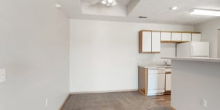 Torrey Pines Gallery 49