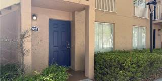 10650 SW 157th Ct Gallery 1