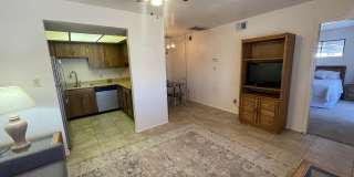 827 E LANCASTER Circle Gallery 7