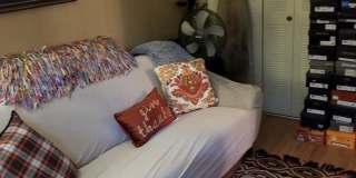 8301 Sands Point Blvd Gallery 9