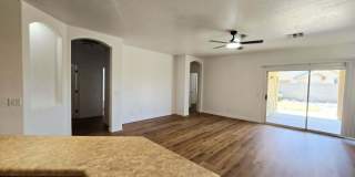 3771 E THUNDERHEART Trail 3771 E THUNDERHEART Trail Gallery 7