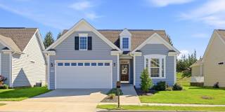 123 BLUETS Drive Gallery 1