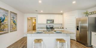 Sunset Village Gallery 7