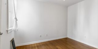 2024 RIDGE Avenue Gallery 9