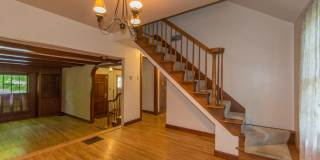 ****AVAILABLE AUGUST 2026*** Gallery 1