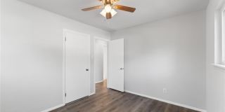 3712 Windsor Avenue Gallery 3