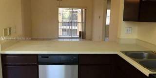 8106 SW 21st Ct Gallery 2