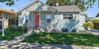 1145 Market Street Gallery 1