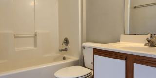 Townhome in Swansboro with 2 Master Suites + Community Pool - 87 Century Ct. Showings Coming Soon!! Gallery 21