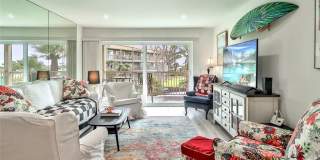 763 Reef Circle Gallery 4