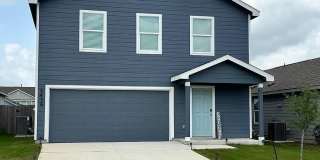 2436 Hunter Peak Gallery 1