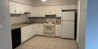 1510 Clay Ave #A Panama City FL 32405 Gallery 4