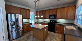 3303 Colorcott St. Gallery 3