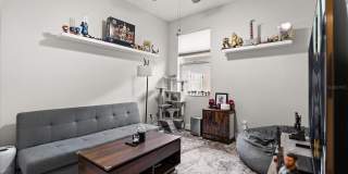 2554 CYPRESS TRACE CIRCLE Gallery 18