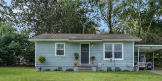 307 Mill Branch Road Gallery 1