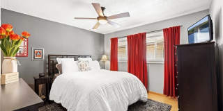 1360 Shadow Ln 1360 Shadow Ln Gallery 15