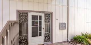 6030 E PEPPERTREE Way Gallery 1