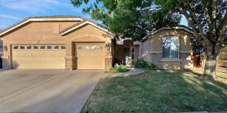 1889 Tres Picos Drive Gallery 1