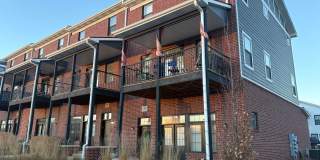 The Bungalows on the Lake - The View Gallery 1