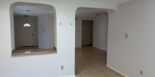 15843 N Kenna Mist 15843 N Kenna Mist Gallery 9