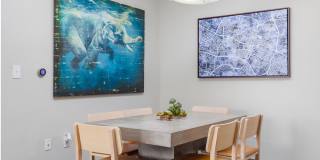 The Trails at Canyon Creek Gallery 10