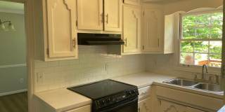 For Rent Gallery 15