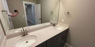 5016 Royal Ave, Harrisburg, PA 17109 Gallery 18
