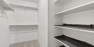 Updated 2 bed 1 bath condo in Arvada! Gallery 16