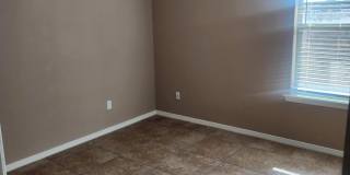 14312 Pancho Gonzalez Court Gallery 13