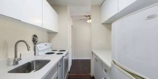 Cordova Apartments Gallery 20